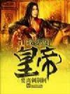 ��Ҫ���ʵ�